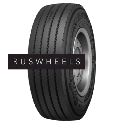 Грузовые шины Cordiant 385/65R22,5 160K Professional TR-2 TL Грузовые шины Cordiant 385/65R22,5 160K Professional TR-2 TL