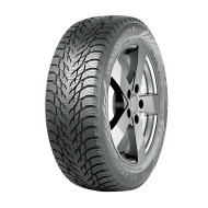 Шины Nokian Tyres 195/55 r16 Hakkapeliitta R3 91R