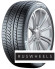Шины Continental 255/45R20 101V ContiWinterContact TS 850 P AO TL FR Шины Continental 255/45R20 101V ContiWinterContact TS 850 P AO TL FR
