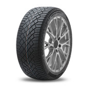 Шины Continental  215/50/18  T 96 VikingContact 7  XL
