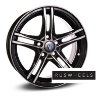 Диски Venti R15 / 6J PCD 5x100 ЕТ 38 ЦО 57.1 1505 Диски Venti R15 / 6J PCD 5x100 ЕТ 38 ЦО 57.1 1505