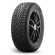 Шины Nokian Tyres Nordman  175/70/14  T 88 Nordman 7  XL Ш. старше 3-х лет