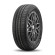 Шины Kumho  175/65/14  T 82 Ecowing ES01 KH27   KOREA