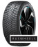 Шины Hankook 235/50R19 103T XL iON Nordic I*CE SUV IW04A TL (шип.)