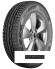 Шины Ikon 225/75R16C 121/120R Autograph Snow C4 TL