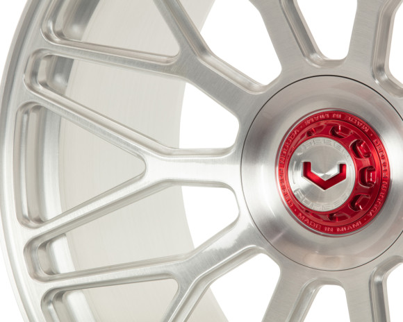 Диски Vossen GEN-03 23" Диски Vossen GEN-03 23"