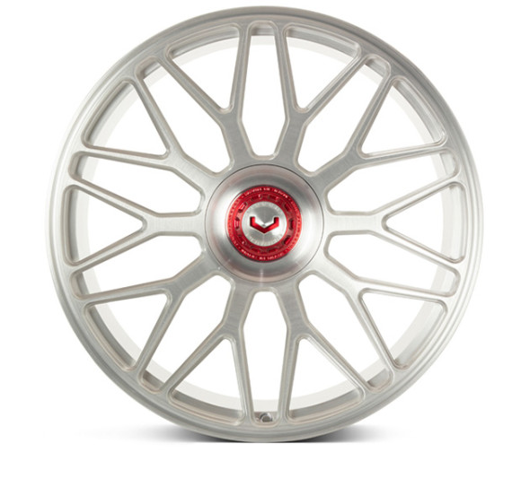 Диски Vossen GEN-03 23" Диски Vossen GEN-03 23"