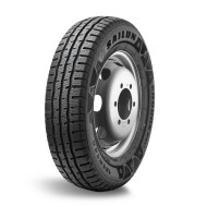 Шины Sailun 205/65R15C 102/100R Endure WSL1 TL