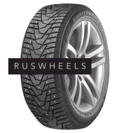 Шины Hankook 275/60R20 116T XL Winter i*Pike X W429A TL (шип.) Шины Hankook 275/60R20 116T XL Winter i*Pike X W429A TL (шип.)