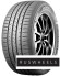Шины Kumho 205/60 r16 Ecowing ES31 92H Шины Kumho 205/60 r16 Ecowing ES31 92H