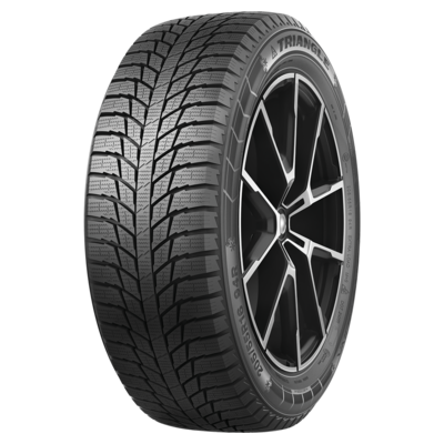 Шины Triangle 245/75R16 111T SnowLink Trin PL01 TL M+S 3PMSF