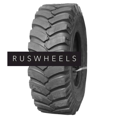 Шины Всесезонная Белшина 17,5-25 12PR 153B Ф-120 TTF БЕЛАРУСЬ 