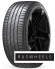 Шины Hankook 275/50ZR21 113W XL Ventus evo SUV K137A TL