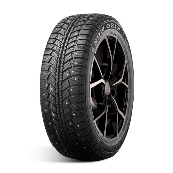 Шины Satoya 205/55/16 H 91 Snow Grip Ш. Шины Satoya 205/55/16 H 91 Snow Grip Ш.
