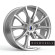 Диски КиК R17 / 7.5J PCD 5x120 ЕТ 42 ЦО 67.1 Твист