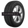 Шины Ikon 235/60R19 107H XL Autograph Snow 3 SUV TL Шины Ikon 235/60R19 107H XL Autograph Snow 3 SUV TL