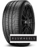 Шины Pirelli 285/35/22 Y 106 PZero XL (N0) Шины Pirelli 285/35/22 Y 106 PZero XL (N0)