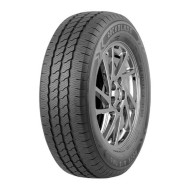 Шины RockBlade  215/60/16  T 103/101 C ROCK A/S TWO