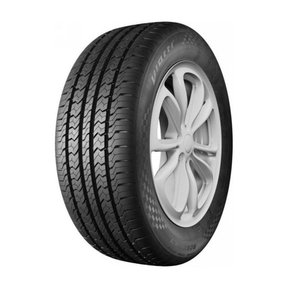 Шины Viatti 265/65 r17 Bosco H/T V-238 112V