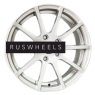 Диски Venti 6,5x16/4x100 ET42 D60,1 1603 SL Диски Venti 6,5x16/4x100 ET42 D60,1 1603 SL