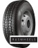 Шины Viatti 205/65 r16c Vettore Brina V-525 107/105R