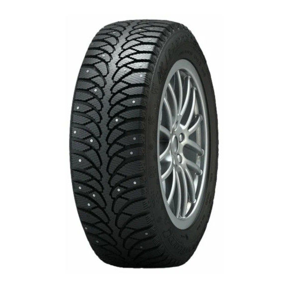Шины Cordiant 175/65 r14 Sno-Max 7000 82T Шипы