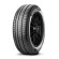 Шины Pirelli 195/50R15 82V Cinturato P1 TL Шины Pirelli 195/50R15 82V Cinturato P1 TL