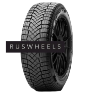 Шины Pirelli 235/65R18 110T XL Ice Zero FR TL Шины Pirelli 235/65R18 110T XL Ice Zero FR TL