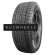 Шины Yokohama 225/55R18 98Q iceGuard iG70 TL