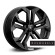 Диски Premium Series R19 / 7.5J PCD 5x108 ЕТ 47 ЦО 60.1 КР015 Jaecoo J7 Диски Premium Series R19 / 7.5J PCD 5x108 ЕТ 47 ЦО 60.1 КР015 Jaecoo J7