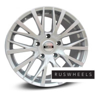 Диски NEO R20 / 9J PCD 5x150 ЕТ 45 ЦО 110.1 204