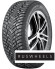 Шины Nokian Tyres 205/50/17 T 93 Hakkapeliitta 10p XL Ш. Шины Nokian Tyres 205/50/17 T 93 Hakkapeliitta 10p XL Ш.