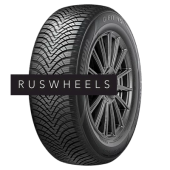 Шины Laufenn 175/70R14 88T XL G Fit 4S LH71 TL Шины Laufenn 175/70R14 88T XL G Fit 4S LH71 TL