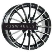 Диски INCH 6x15/4x100 ET46 D60,1 IN002-1560 BD (AZ) Диски INCH 6x15/4x100 ET46 D60,1 IN002-1560 BD (AZ)