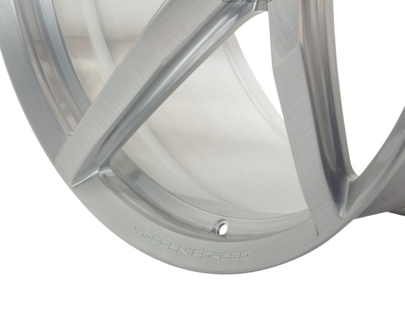 Диски Vossen VPS-3 24" Диски Vossen VPS-3 24"