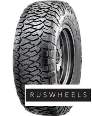 Шины Maxxis 285/70 r17 AT-811 RAZR 121/118S Шины Maxxis 285/70 r17 AT-811 RAZR 121/118S