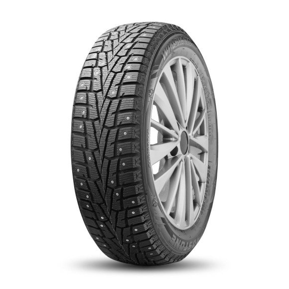 Шины Roadstone  31/10.5/15  Q 109 Winguard WinSpike SUV  Ш.