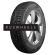 Шины Ikon 215/70R16 100T Character Ice 7 SUV (Nordman 7 SUV) TL (шип.)
