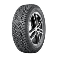 Шины Nokian Tyres  245/40/19  T 98 Hakkapeliitta 10  XL Ш.