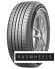 Шины Westlake 225/60 r17 ZUPER TREK Z-203 99H