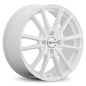 Диски Xtrike 6.5\R16 4*114.3 ET43 d67.1 W