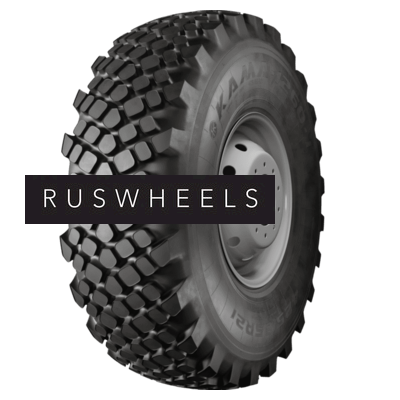 Грузовые шины Kama 425/85R21 146J Кама-1260-1 TT 14PR + Камера 1220x400-533 вентиль РК-5-165 Грузовые шины Kama 425/85R21 146J Кама-1260-1 TT 14PR + Камера 1220x400-533 вентиль РК-5-165