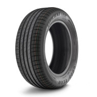 Шины GoodYear  215/45/17  W 91 EFFIGRIP PERF FP  XL