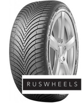 Шины Kumho 245/40 r18 HA32 97W Шины Kumho 245/40 r18 HA32 97W