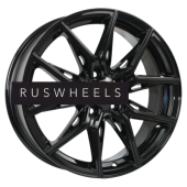 Диски RST 7x17/5x114,3 ET35 D67,1 R247 (HY) BL Диски RST 7x17/5x114,3 ET35 D67,1 R247 (HY) BL