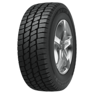Шины Goodride 215/75R16C 113/111Q SW612 TL 8PR Шины Goodride 215/75R16C 113/111Q SW612 TL 8PR