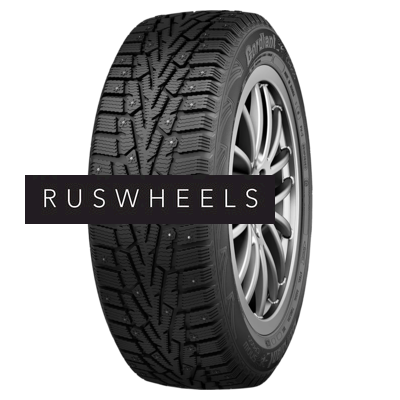 Шины Cordiant 225/50 r17 Snow Cross 98T Шипы Шины Cordiant 225/50 r17 Snow Cross 98T Шипы