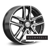 Диски Скад R20 / 8.5J PCD 5x150 ЕТ 55 ЦО 110.1 Техас Диски Скад R20 / 8.5J PCD 5x150 ЕТ 55 ЦО 110.1 Техас
