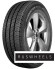 Шины Ikon 195/75 r16c Character Eco C2 107/105S Шины Ikon 195/75 r16c Character Eco C2 107/105S