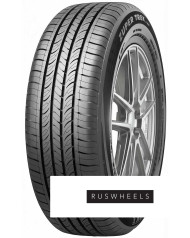 Шины Westlake 225/65 r17 ZUPER TREK Z-203 102H